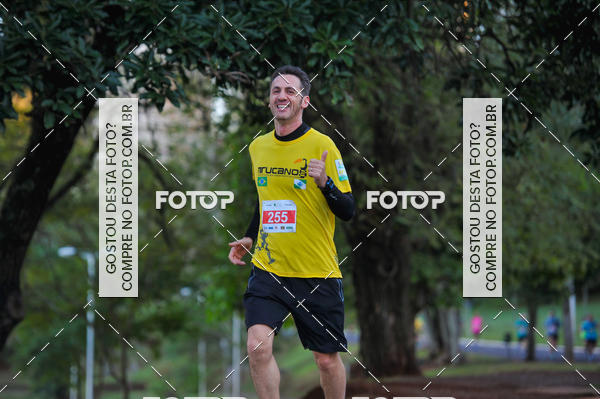 Buy your photos of the eventSICOOB CORRE - LONDRINA on Fotop