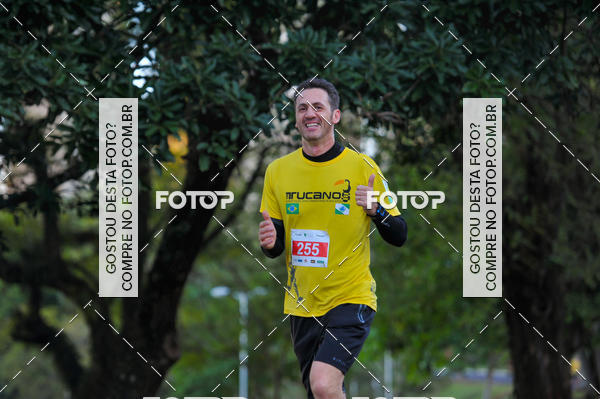 Buy your photos of the eventSICOOB CORRE - LONDRINA on Fotop