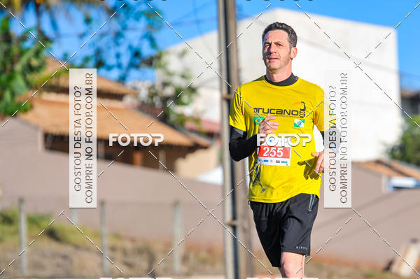 Buy your photos of the eventSICOOB CORRE - LONDRINA on Fotop