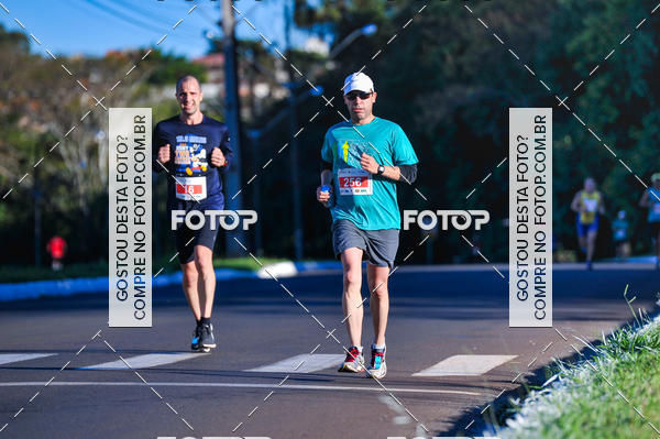 Buy your photos of the eventSICOOB CORRE - LONDRINA on Fotop