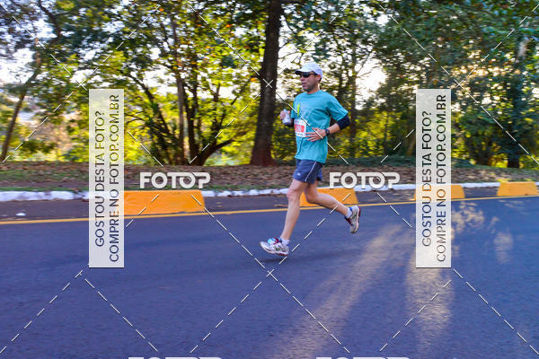 Buy your photos of the eventSICOOB CORRE - LONDRINA on Fotop