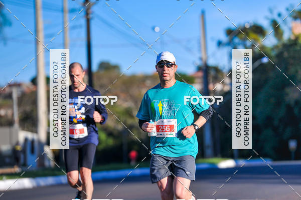 Buy your photos of the eventSICOOB CORRE - LONDRINA on Fotop
