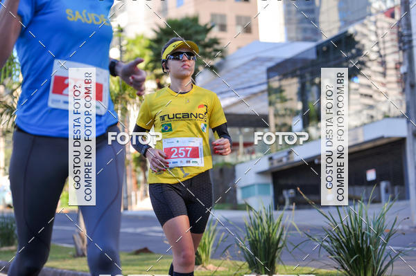 Buy your photos of the eventSICOOB CORRE - LONDRINA on Fotop