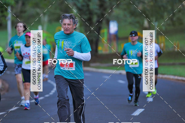 Buy your photos of the eventSICOOB CORRE - LONDRINA on Fotop
