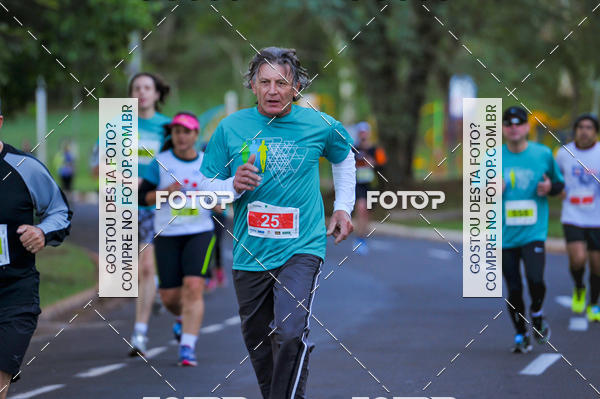 Buy your photos of the eventSICOOB CORRE - LONDRINA on Fotop
