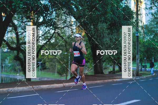 Buy your photos of the eventSICOOB CORRE - LONDRINA on Fotop
