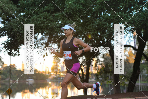 Buy your photos of the eventSICOOB CORRE - LONDRINA on Fotop