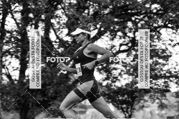 Buy your photos of the eventSICOOB CORRE - LONDRINA on Fotop