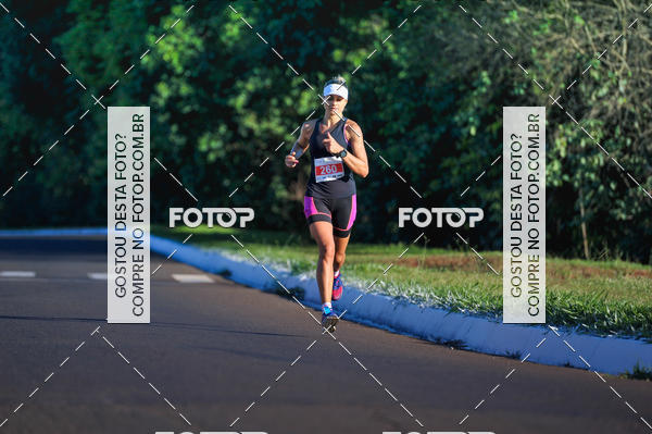 Buy your photos of the eventSICOOB CORRE - LONDRINA on Fotop