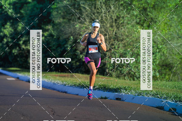 Buy your photos of the eventSICOOB CORRE - LONDRINA on Fotop