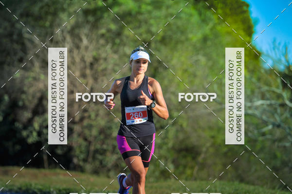 Buy your photos of the eventSICOOB CORRE - LONDRINA on Fotop