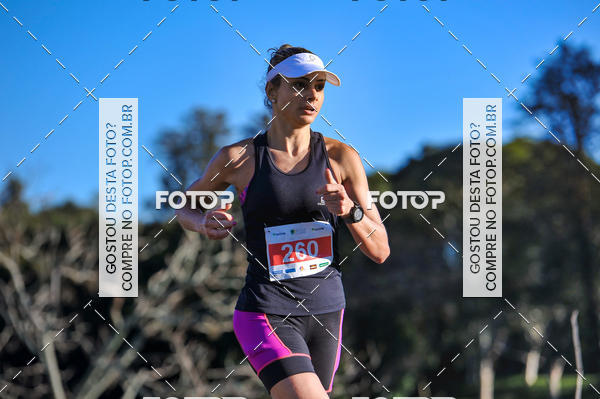 Buy your photos of the eventSICOOB CORRE - LONDRINA on Fotop