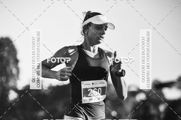 Buy your photos of the eventSICOOB CORRE - LONDRINA on Fotop