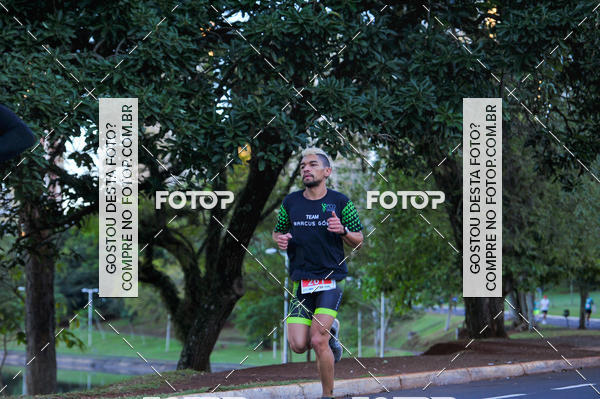 Buy your photos of the eventSICOOB CORRE - LONDRINA on Fotop
