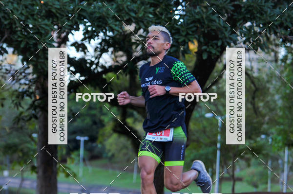 Buy your photos of the eventSICOOB CORRE - LONDRINA on Fotop