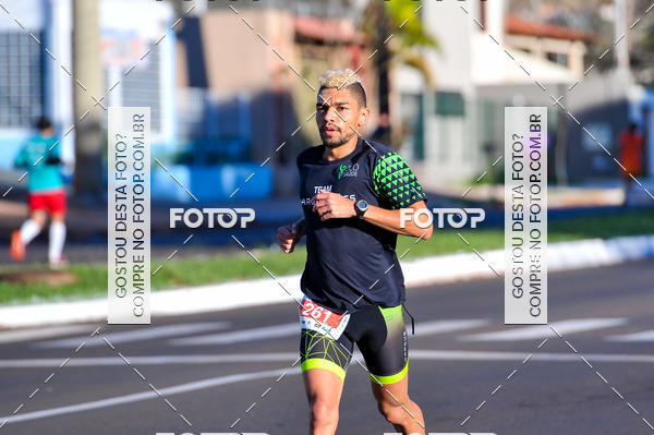Buy your photos of the eventSICOOB CORRE - LONDRINA on Fotop