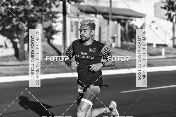 Buy your photos of the eventSICOOB CORRE - LONDRINA on Fotop