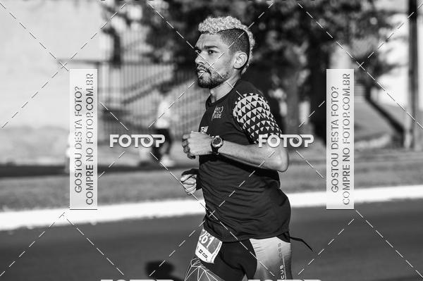 Buy your photos of the eventSICOOB CORRE - LONDRINA on Fotop