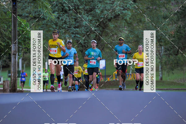 Buy your photos of the eventSICOOB CORRE - LONDRINA on Fotop