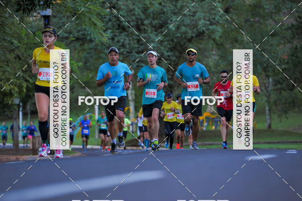 Buy your photos of the eventSICOOB CORRE - LONDRINA on Fotop