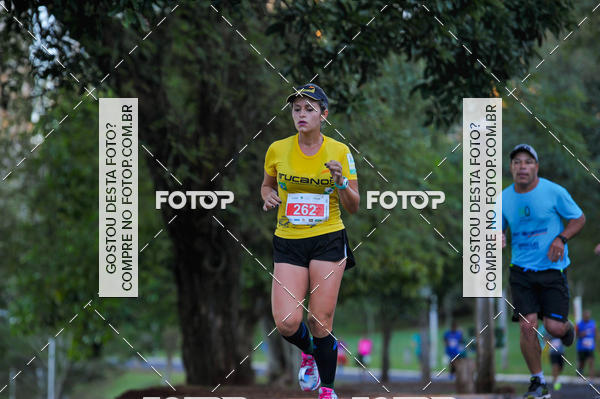 Buy your photos of the eventSICOOB CORRE - LONDRINA on Fotop