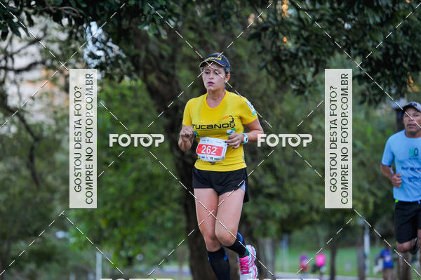 Buy your photos of the eventSICOOB CORRE - LONDRINA on Fotop