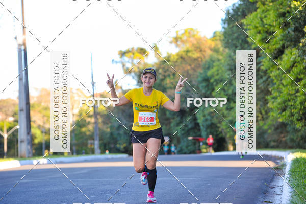 Buy your photos of the eventSICOOB CORRE - LONDRINA on Fotop
