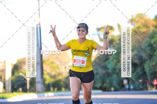 Buy your photos of the eventSICOOB CORRE - LONDRINA on Fotop