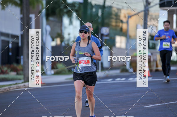 Buy your photos of the eventSICOOB CORRE - LONDRINA on Fotop