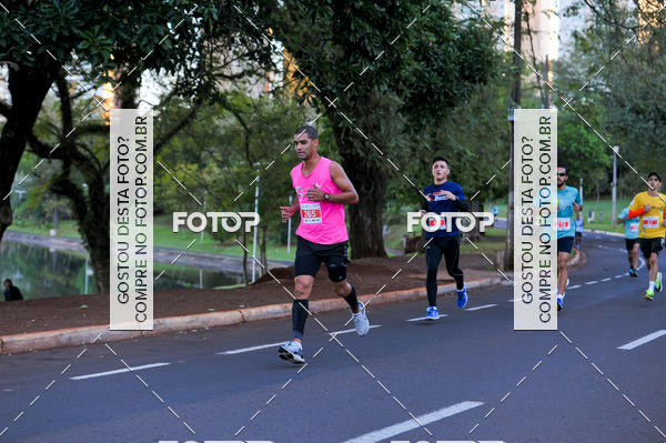 Buy your photos of the eventSICOOB CORRE - LONDRINA on Fotop
