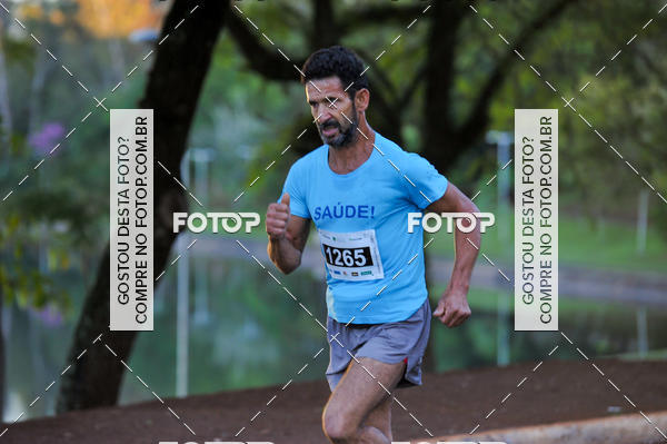 Buy your photos of the eventSICOOB CORRE - LONDRINA on Fotop