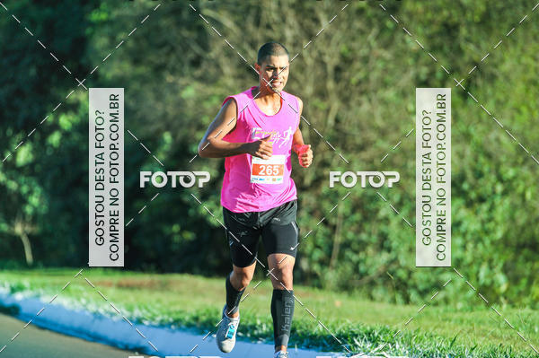 Buy your photos of the eventSICOOB CORRE - LONDRINA on Fotop