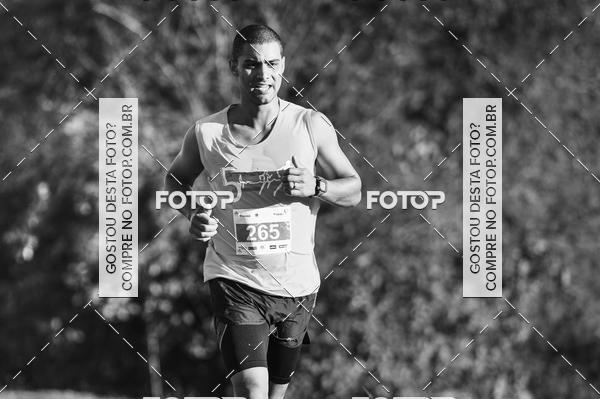 Buy your photos of the eventSICOOB CORRE - LONDRINA on Fotop