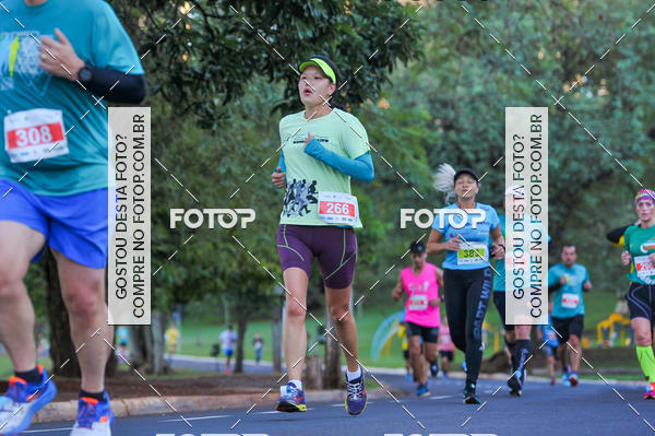 Buy your photos of the eventSICOOB CORRE - LONDRINA on Fotop