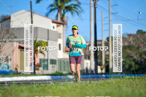Buy your photos of the eventSICOOB CORRE - LONDRINA on Fotop