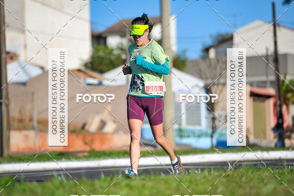Buy your photos of the eventSICOOB CORRE - LONDRINA on Fotop