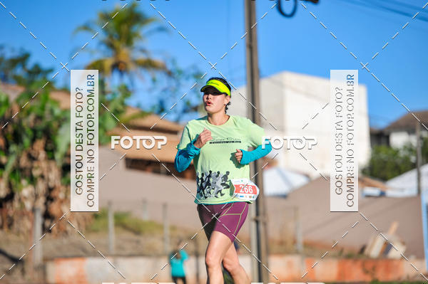 Buy your photos of the eventSICOOB CORRE - LONDRINA on Fotop