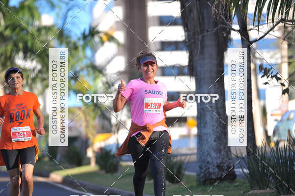 Buy your photos of the eventSICOOB CORRE - LONDRINA on Fotop