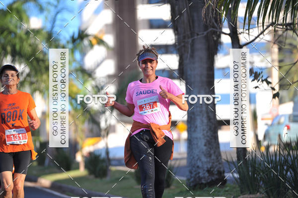 Buy your photos of the eventSICOOB CORRE - LONDRINA on Fotop