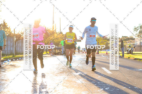 Buy your photos of the eventSICOOB CORRE - LONDRINA on Fotop