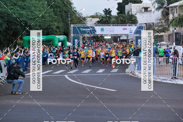 Buy your photos of the eventSICOOB CORRE - LONDRINA on Fotop