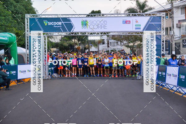Buy your photos of the eventSICOOB CORRE - LONDRINA on Fotop