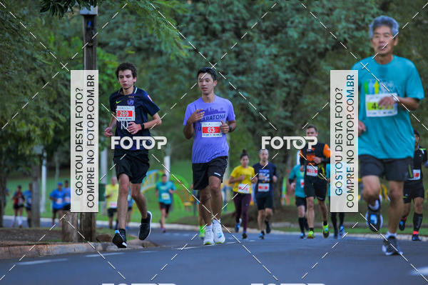 Buy your photos of the eventSICOOB CORRE - LONDRINA on Fotop