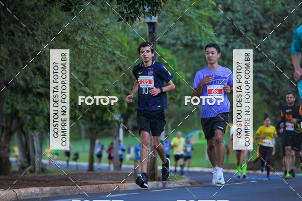 Buy your photos of the eventSICOOB CORRE - LONDRINA on Fotop