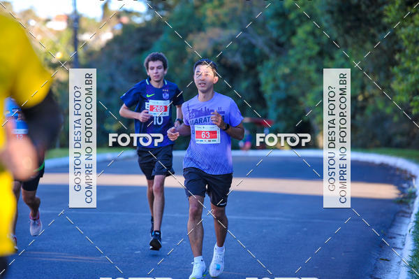 Buy your photos of the eventSICOOB CORRE - LONDRINA on Fotop