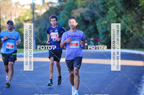 Buy your photos of the eventSICOOB CORRE - LONDRINA on Fotop