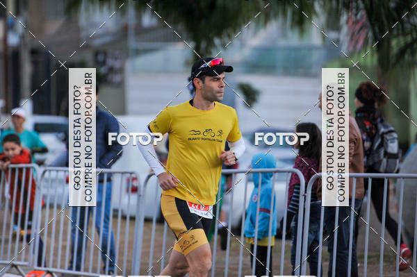 Buy your photos of the eventSICOOB CORRE - LONDRINA on Fotop