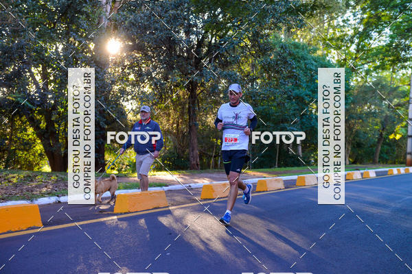 Buy your photos of the eventSICOOB CORRE - LONDRINA on Fotop