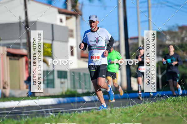 Buy your photos of the eventSICOOB CORRE - LONDRINA on Fotop