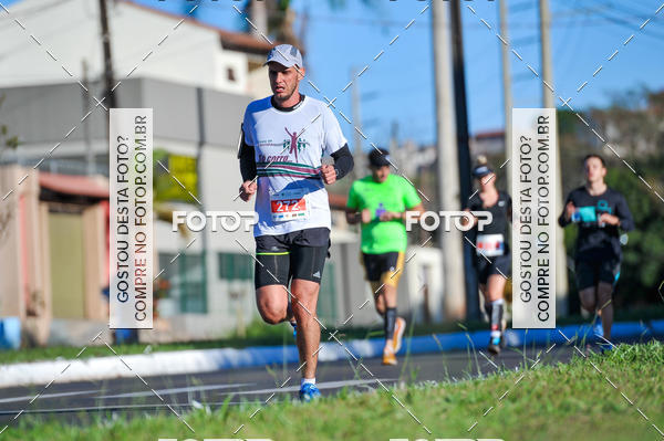 Buy your photos of the eventSICOOB CORRE - LONDRINA on Fotop